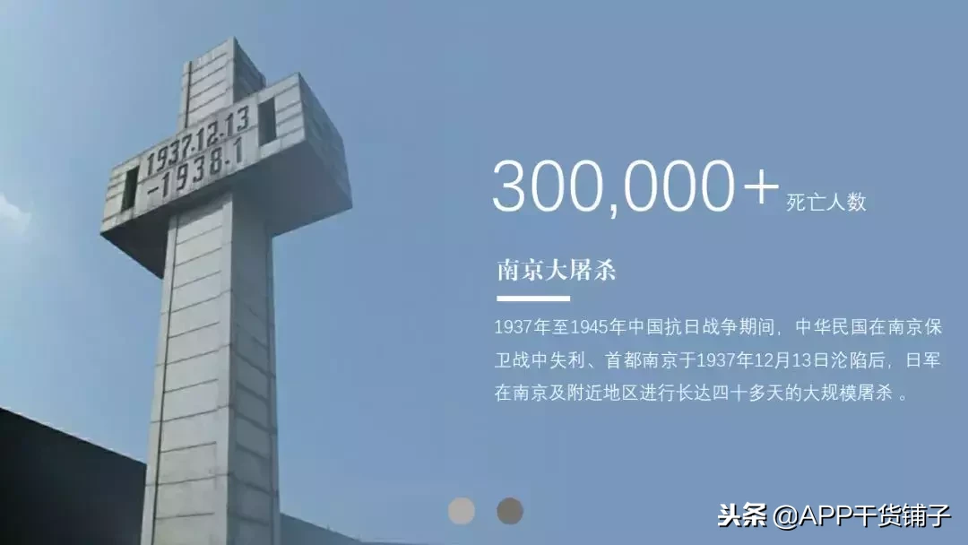 干货｜12月营销日历