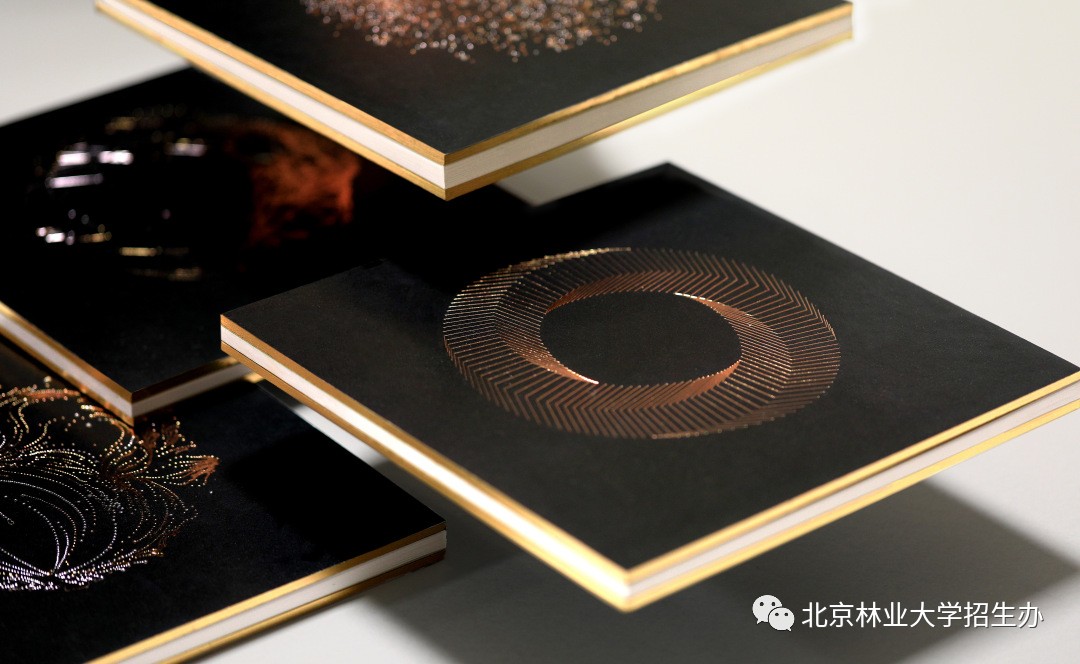 为了讲好八个字的校训，这所学校用了三年...