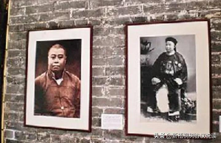世界四大赌城之一的澳门历代赌王，数风流还看最新一代