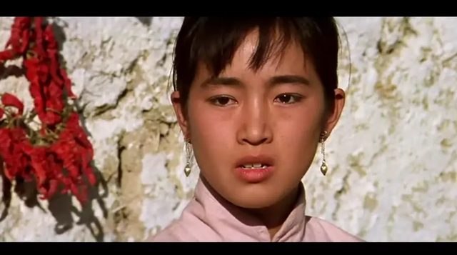 高粱红了电影剧情详细「介绍」 _晶羽科技