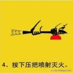 宿舍防火｜平安你我