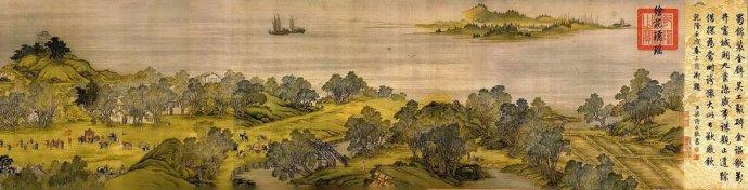 《乐府诗集精选》新乐府辞 (王维 杜甫 李白 白居易 张籍）已完结