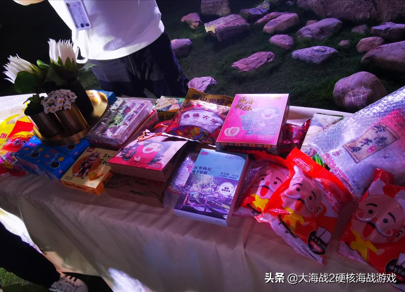 用实际行动说话！标致官方首次和车主当面沟通交流解决以往的不足