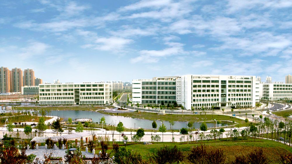 最全的近3年本科院校湖北投档线及位次