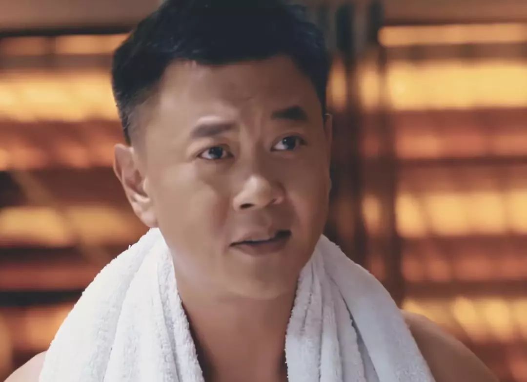 陈寺福(陈寺福看出宋思明喜欢海藻) - oto联盟