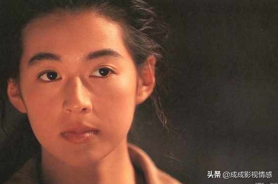 推荐7部经典日剧，你看过几部？