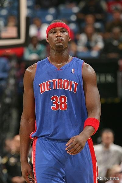nba38號球衣有哪些（從0號開始，每個NBA球衣號碼的最偉大球員你知道是誰嗎？）