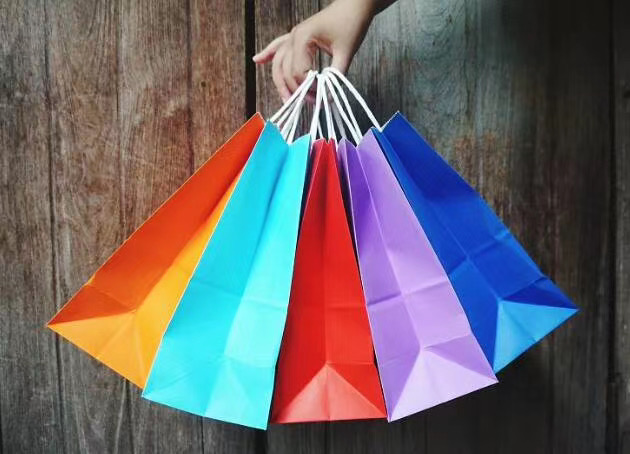 郑州民办高中大盘点