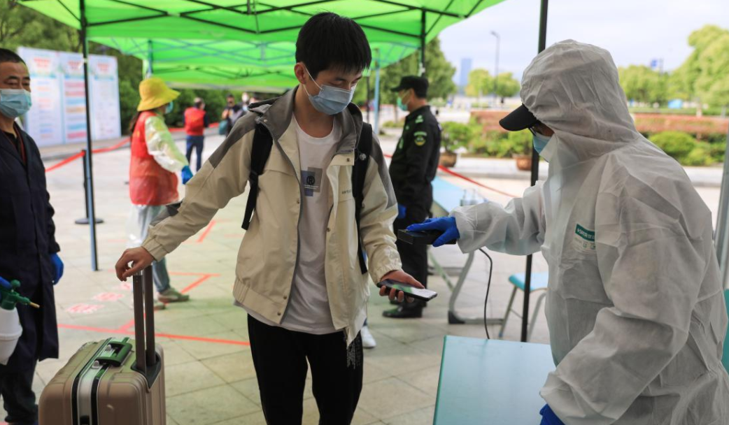 收到大学录取通知书后，选择弃权不去报到，这些后果你知道吗