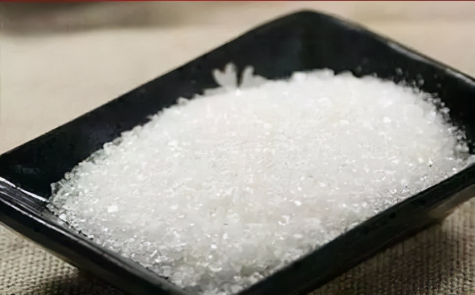 青菜怎么炒好吃（不管炒啥青菜牢记3个诀窍）