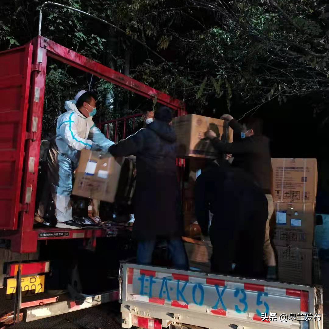 ��������ء����ǣ��ǡ����ڡ����ʲֿ�������Ӣ��