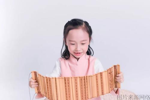 家长念“枋湖”，遭人质疑读错音，儿子蒙圈：我跟着妈妈念