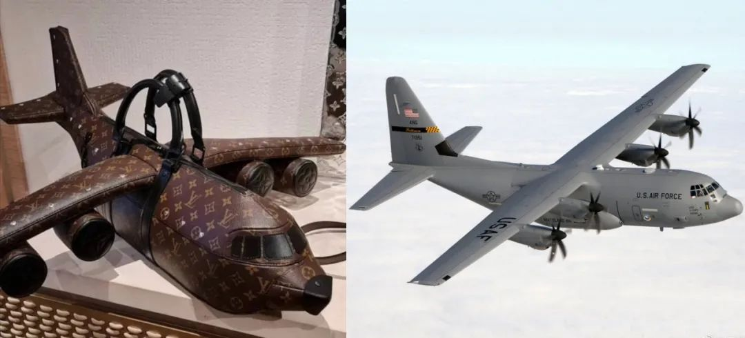 街头篮球红钻在哪里（LV联名NBA推出“天价篮球”！每个售价1.2万，网友称拍一下都心疼）