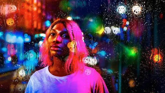 BBC选定了21世纪的百大戏剧集，公认“火线”是最优秀的。