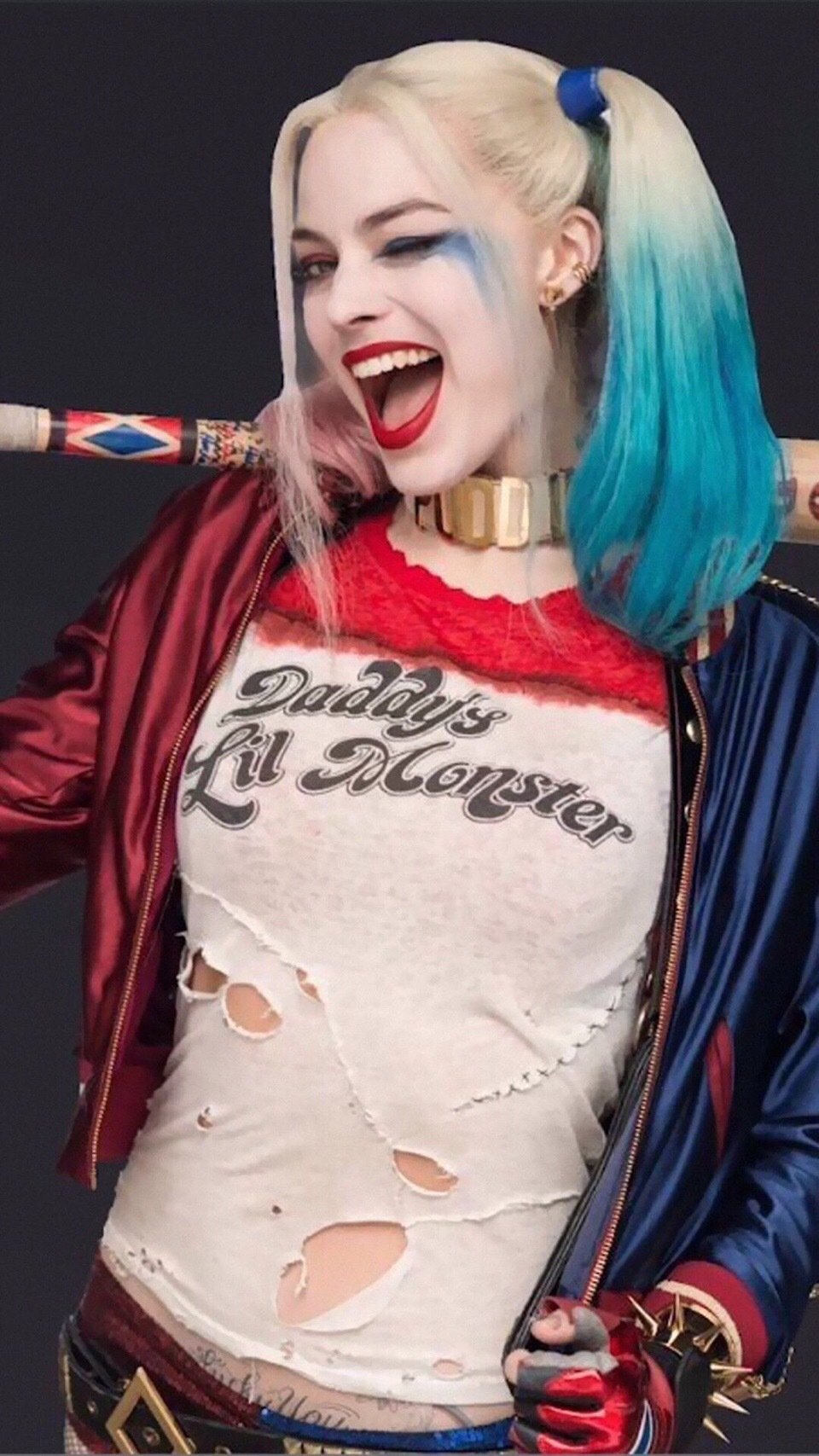 707theres no going-back,youve changed things forever!