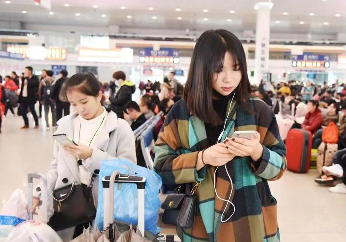 2021年各大高校放假通知，清华大学放假35天，同时有一个坏消息