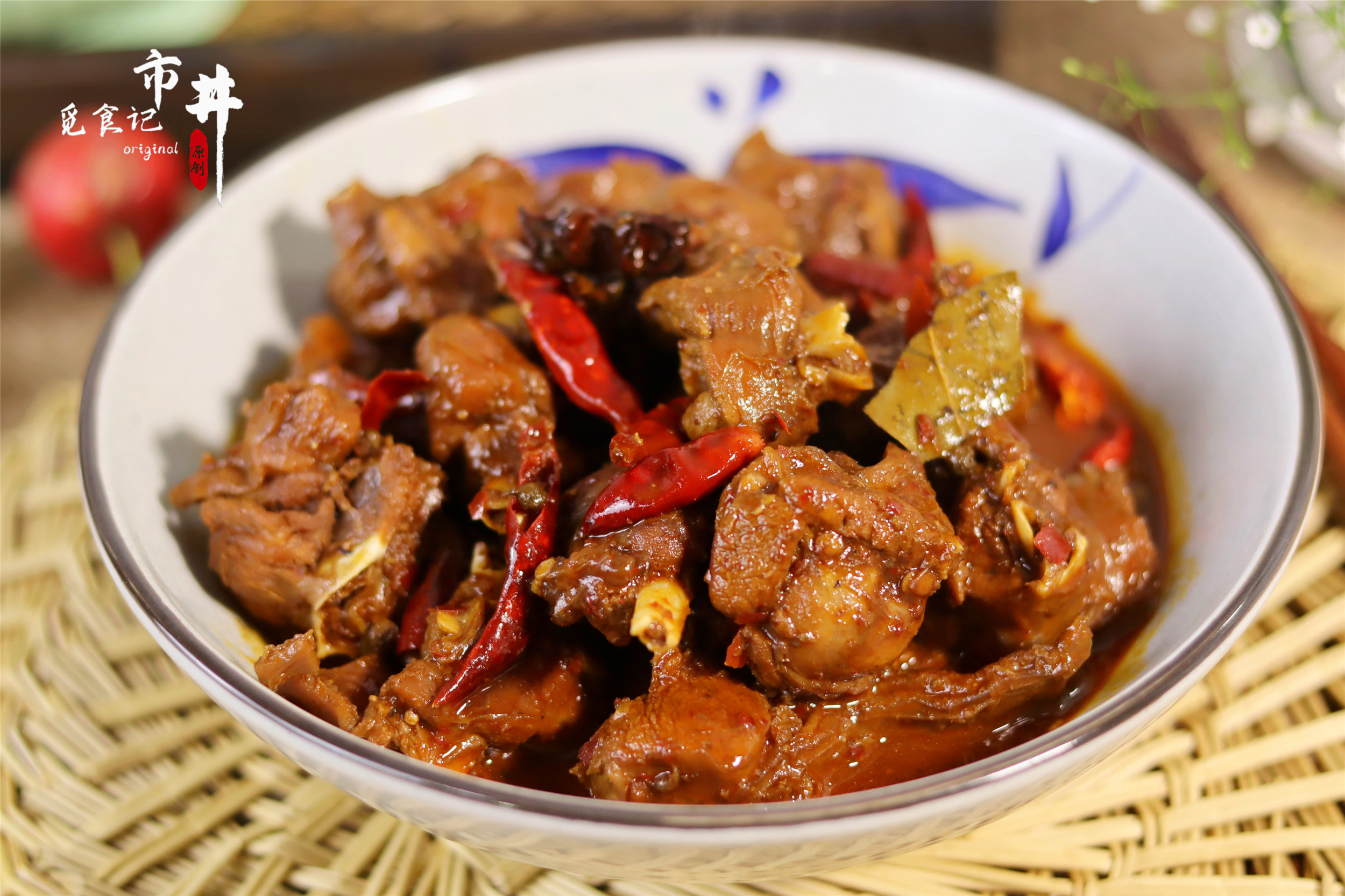 肉食兔子价格行情(兔肉经常) - 价格百科