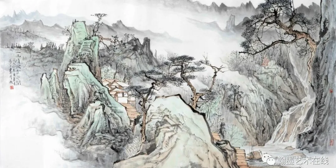 童心未泯,所欲皆甜