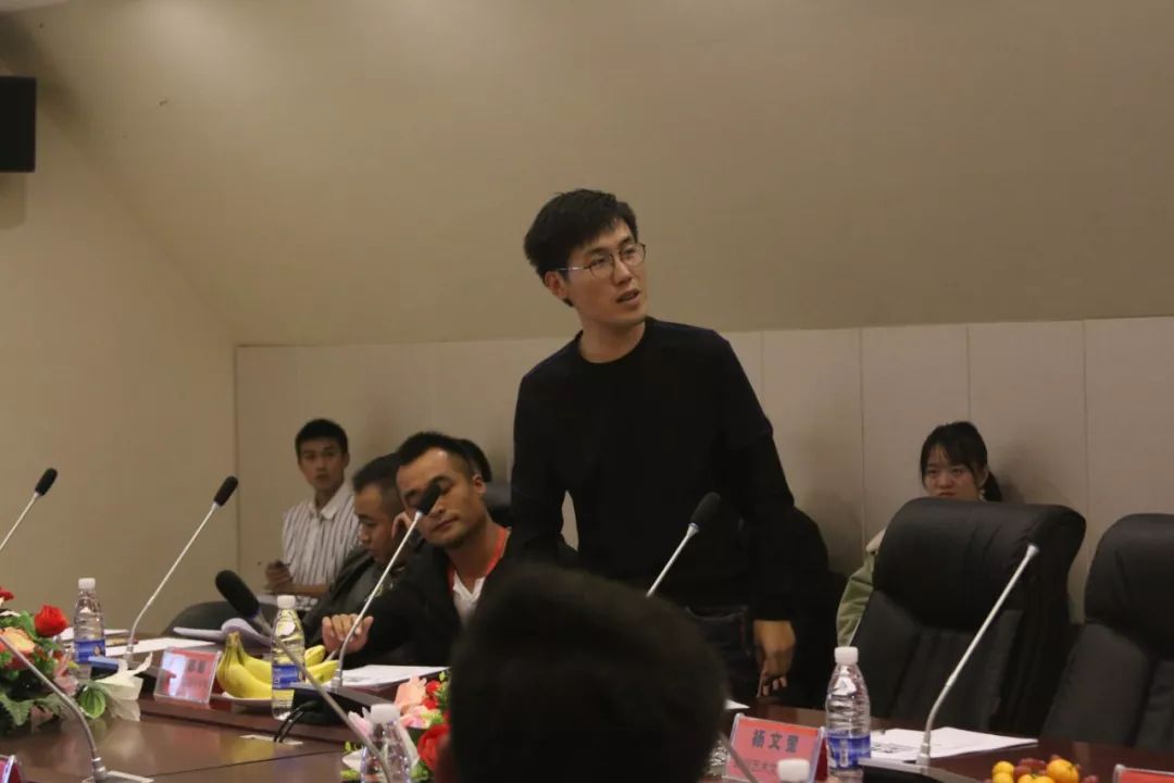 2020届云南省普高招生艺术类专业模拟统考考务会议取得圆满成功​