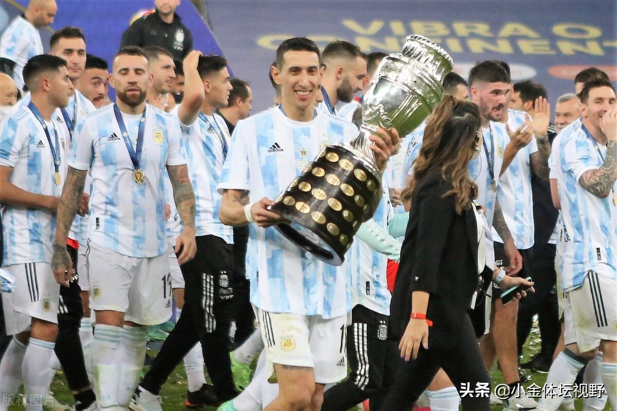 2014世界杯阿根廷排名(最新FIFA排名曝光：意大利疯涨至第4，曼奇尼居功至伟，阿根廷第6)