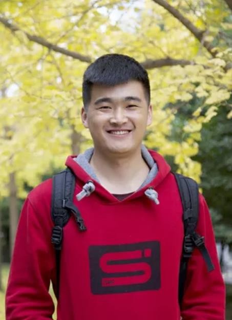 牛气！陕西这所高校一年走出3位院士，其中2人还是一个班