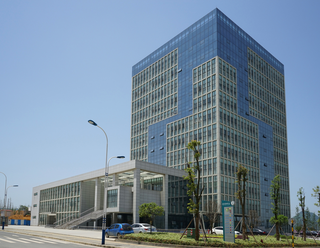 遵义医科大学怎么样？这所学校的录取分数线是多少？