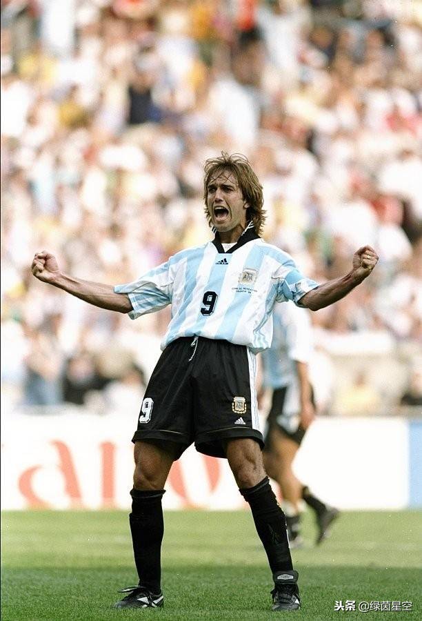 九八年世界杯参赛球队（老球迷看得懂，98年世界杯足球赛九大记忆）-趣拿体育