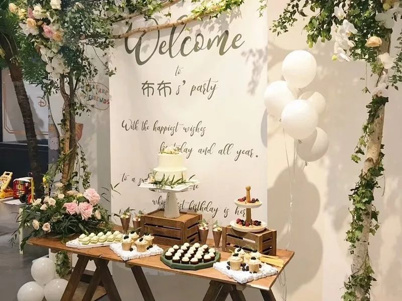 「郑州·二七万象城」这家700㎡梦幻双层亲子餐厅！谁来谁尖叫！