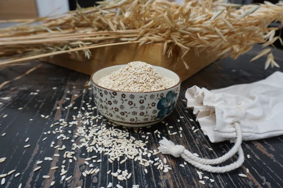 燕麦到底应该怎么吃？一次给你说清楚