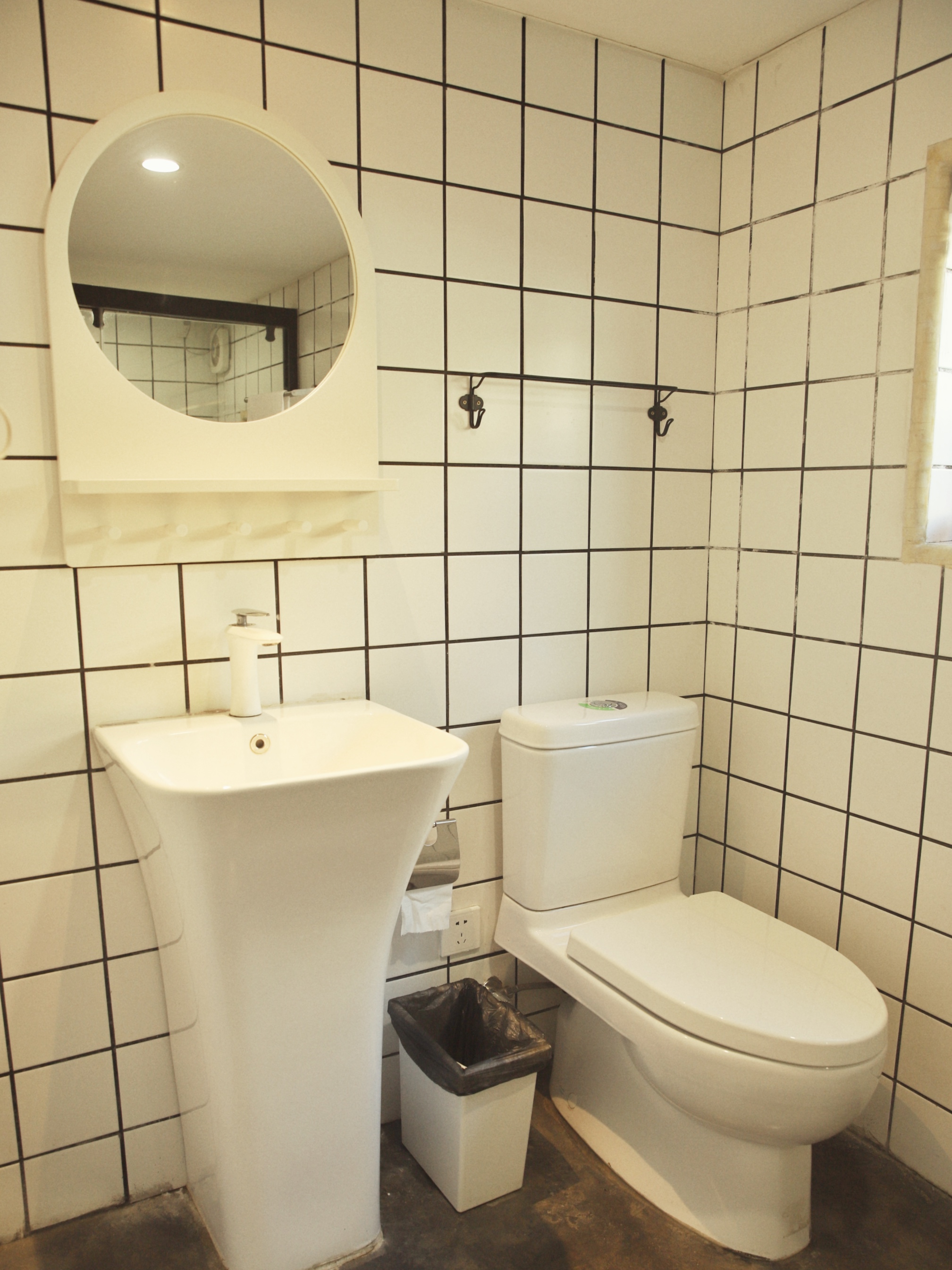 北京出发2小时，超美稻田免费玩～再不去后悔一年