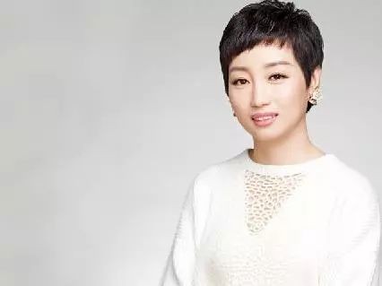 黄光裕的老婆(黄光裕老婆是陈晓吗)-知道啦