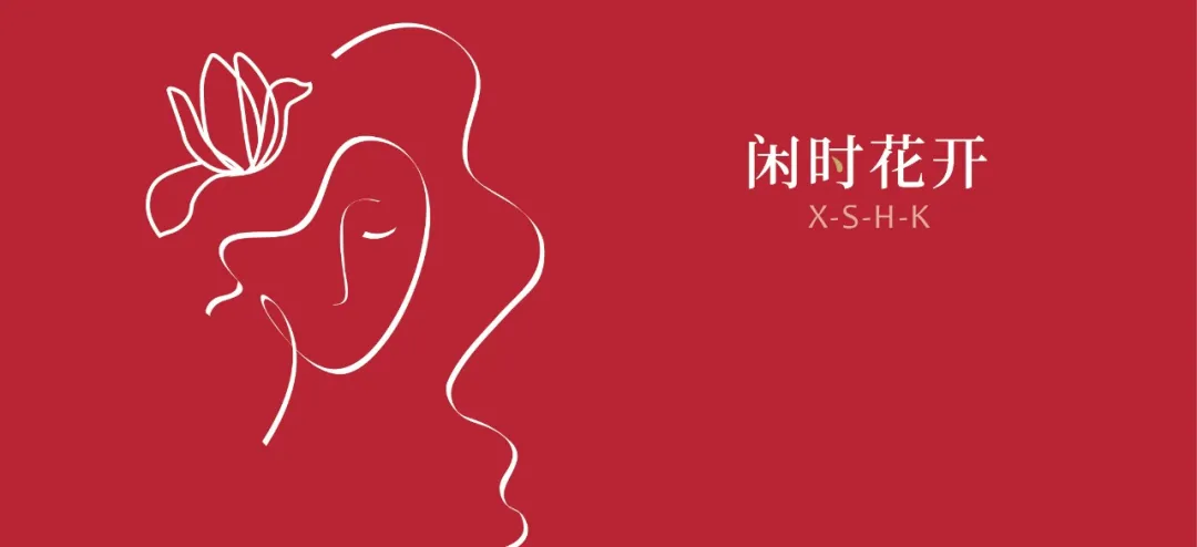 西安地铁站,她的裸体刺痛了全国人的眼