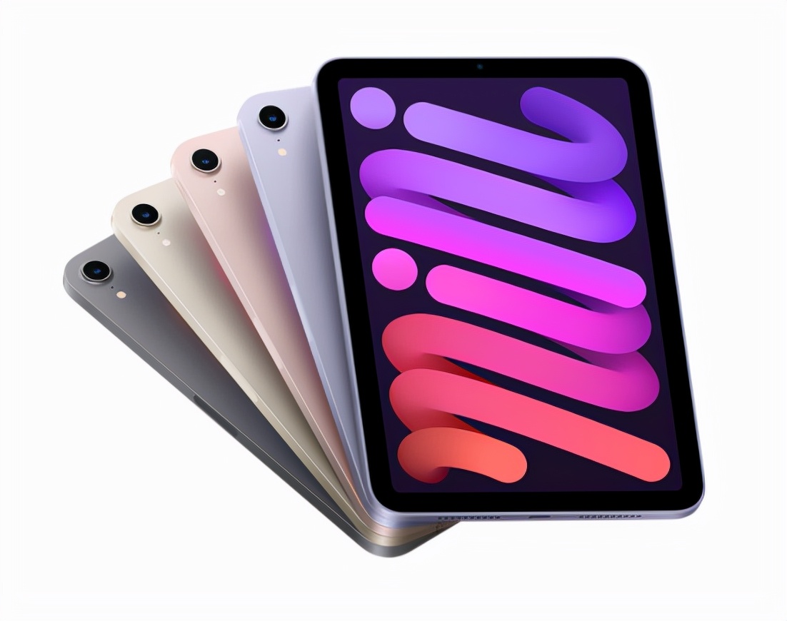 ipaddaڴipadڴ