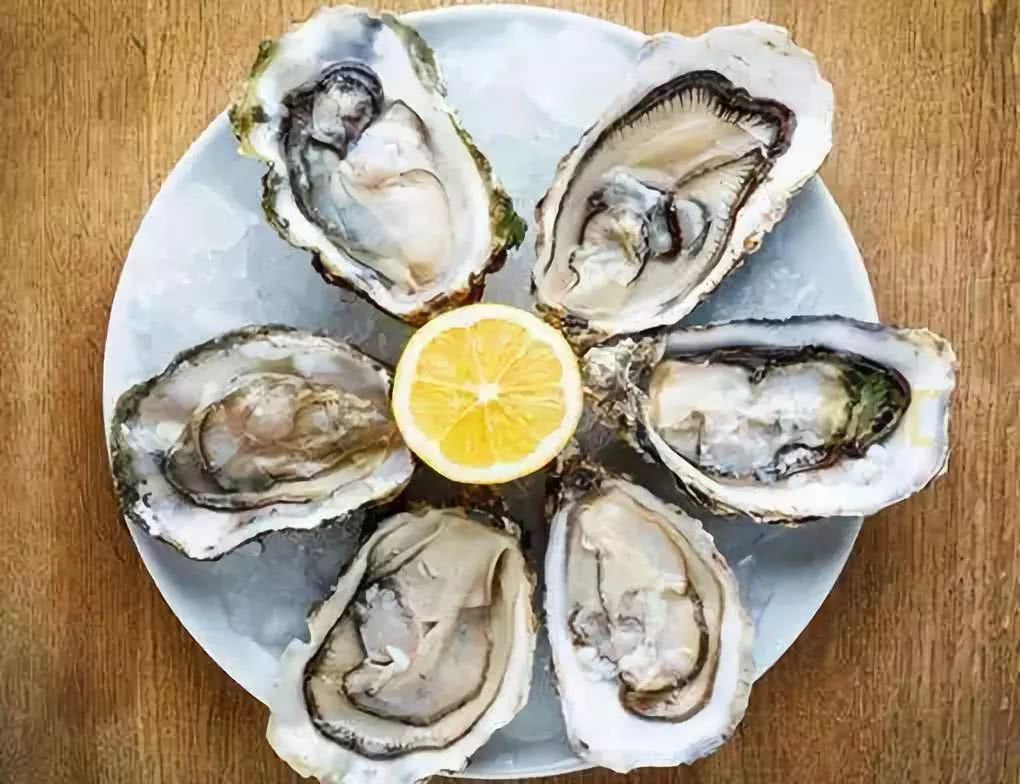 图片[3]-【牡蛎煎饼】做法步骤图 解馋过瘾超美味 孩子们吃-起舞食谱网