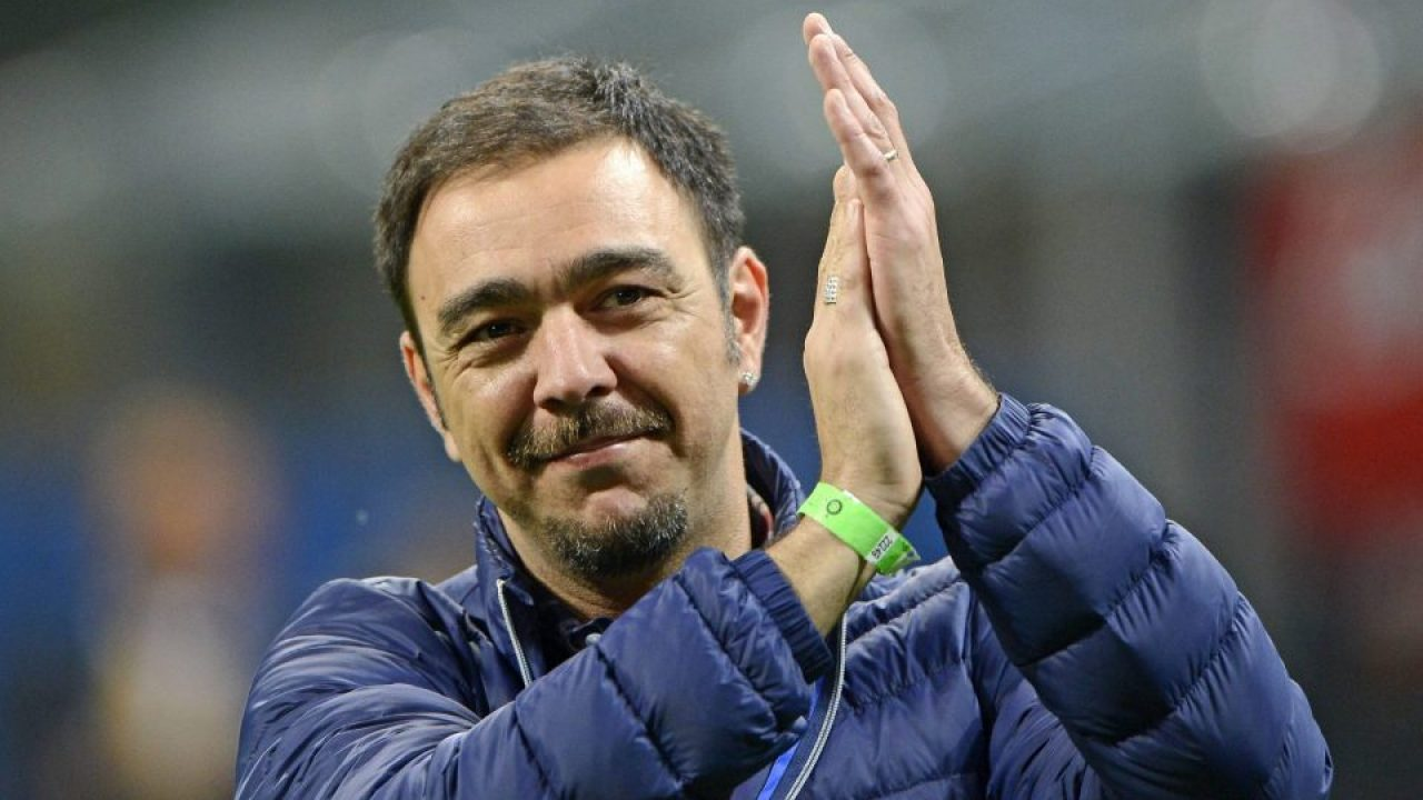 2002世界杯乌拉圭金靴(乌拉圭足球史上的十大球员)