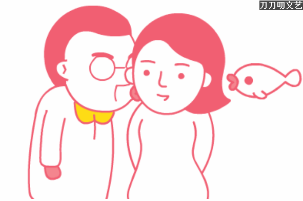 七年爱情长跑，邓超笑称：这婚得赶紧结，再拖就成“老夫老妻”了！