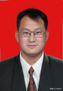 速看！第九届“陕西好青年”候选人员风采展示！