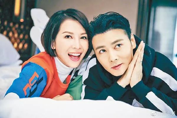 你支持“伴侣一心当咸鱼”吗？