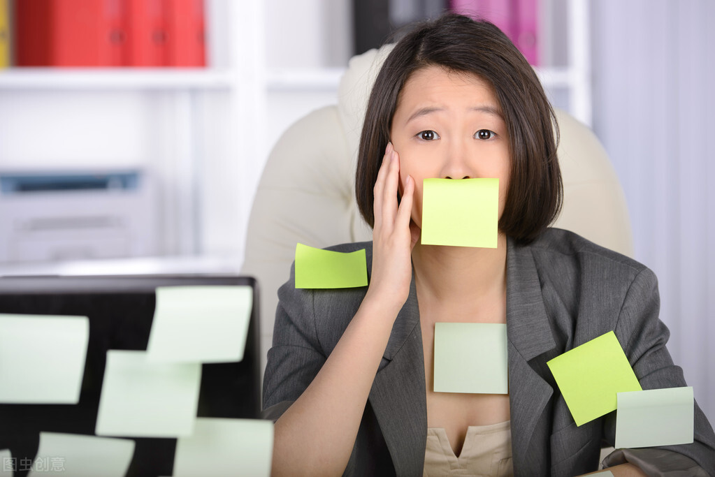 你是好人=你是好领导？别傻了，真正的好领导都不是什么“好人”