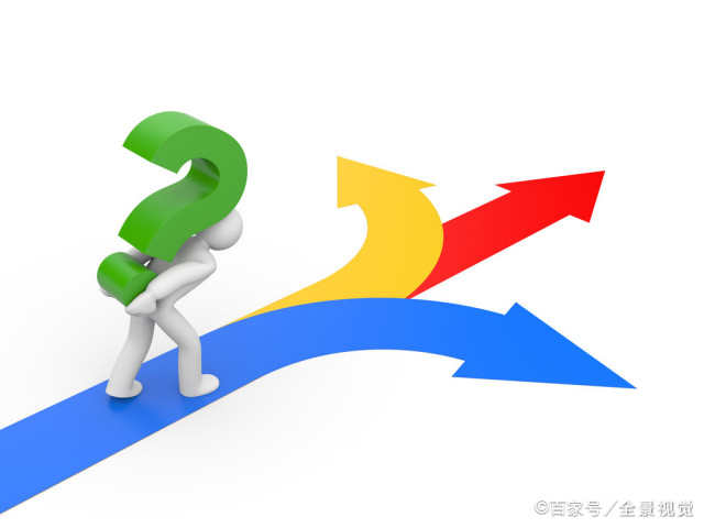 高考志愿填报的基本原则、规则和“避坑”技巧，一篇文章全告诉你