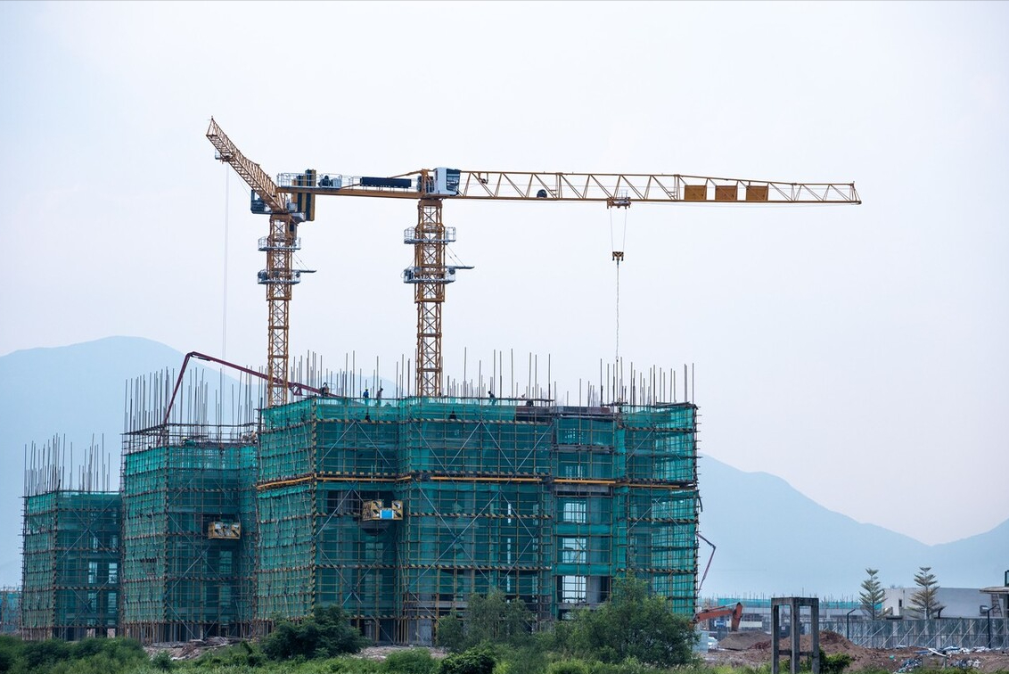 注意！2种农民被禁止建房，想在农村建房需满足哪些条件？