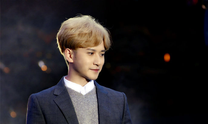 夜魔家暴是真的吗(药水哥暴打至上励合刘洲成,原来是