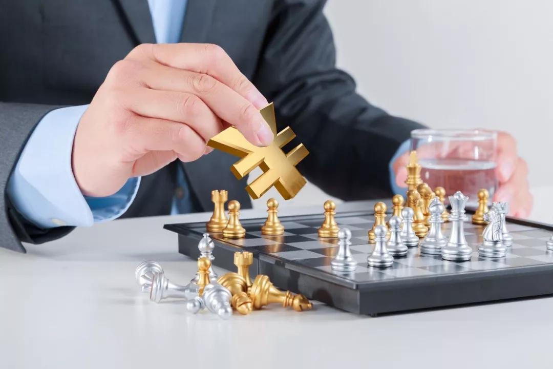 为什么说公司的财税比管理还要重要？财税顾问能帮企业做什么？