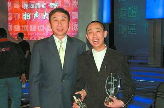 中戏拟招相声本科生，疑似跟德云社抢生源，“招生大战”谁会赢？