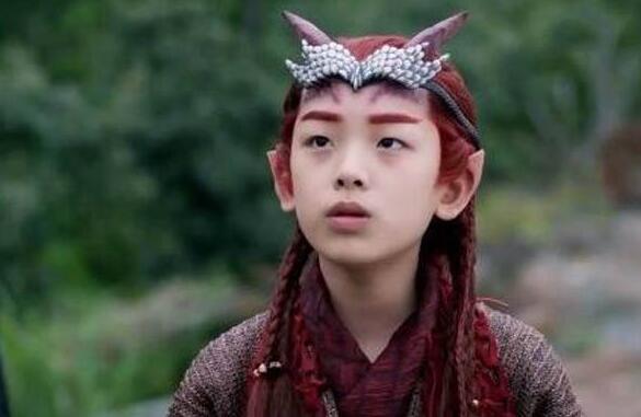 少年神探狄仁杰演员表 少年神探狄仁杰二部-世界十大百科