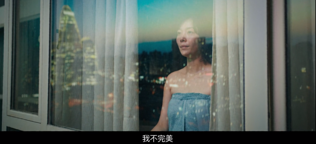 赵薇的《魔镜》上线，直击女性容貌的焦虑