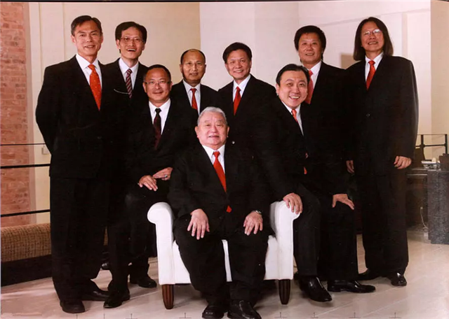 香港导演林岭东去世：徒弟张耀扬大哭，好友王晶难以相信