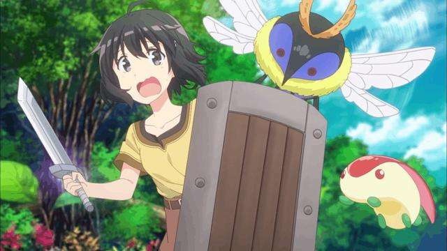 这些名字超长的轻小说，你们是怎么念的呢？