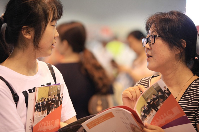 河北这4所大学“害人不浅”，已被人民日报曝光，毕业证一文不值