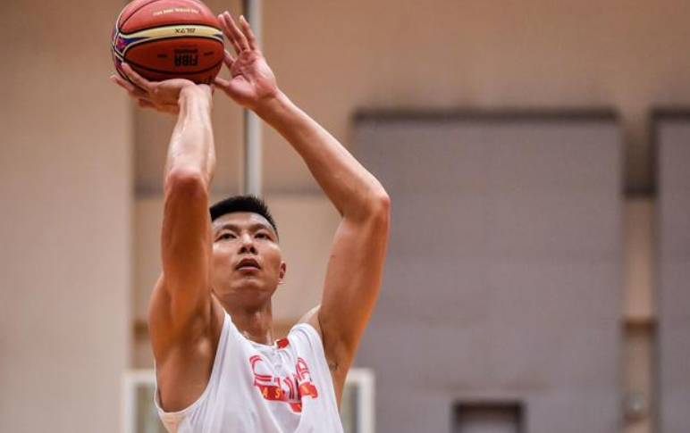 cba蘇偉祖籍是哪里（佩服！曝宏遠眾將籍貫，僅4位廣東人，胡明軒新疆人，趙睿北方人）